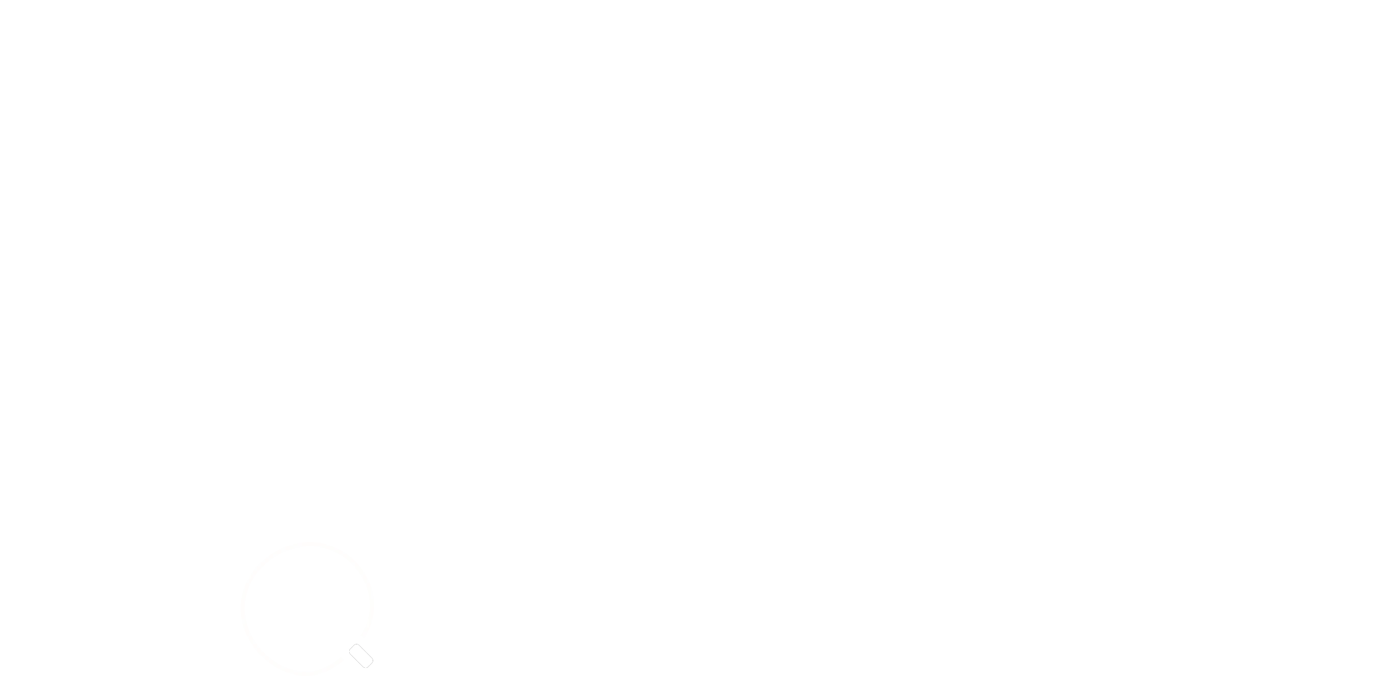 ACRIQ Certificadora