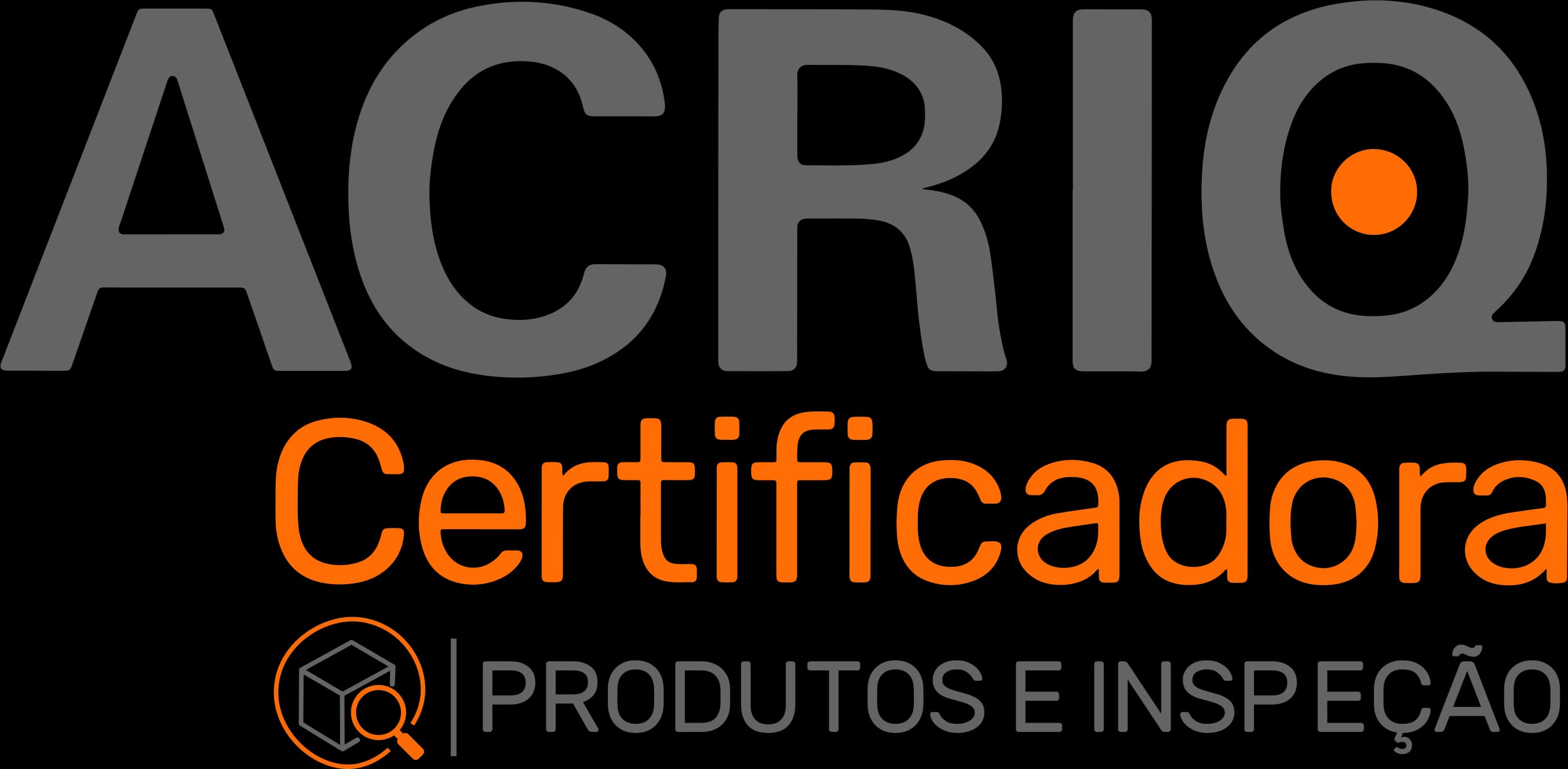 ACRIQ Certificadora